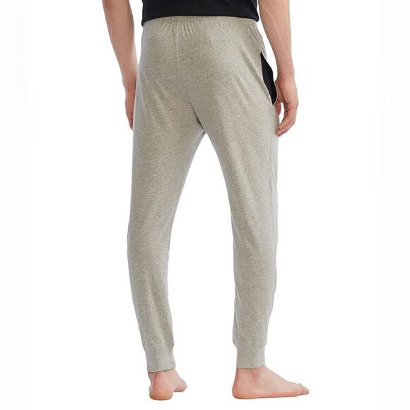 NWT Polo Ralph Lauren Relaxed Fit Lightweight Cotton Joggers - Picture 6 of 8